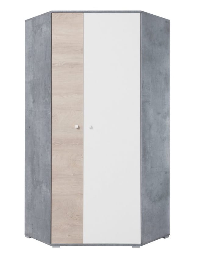 ZESTAW-MEBLI-MLODZIEZWOYCH-SIGMA-BIALY-LUX-BETON-DAB.jpg