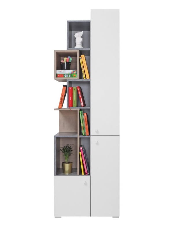ZESTAW-MEBLI-MLODZIEZWOYCH-SIGMA-BIALY-LUX-BETON-DAB.jpg