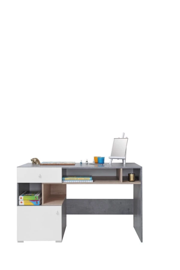 ZESTAW-MEBLI-MLODZIEZWOYCH-SIGMA-BIALY-LUX-BETON-DAB.jpg
