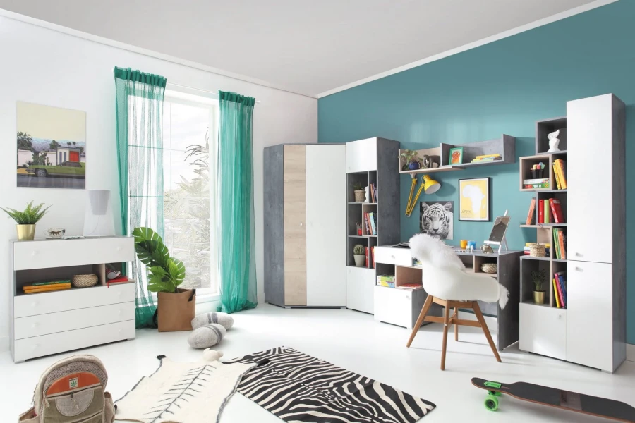 REGAL-SIGMA-MEBLE-MLODZIEZOWE-BETON-BIEL-LUX-DAB.jpg