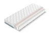 190552.
