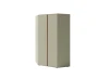 LUCA-MELBE-MLODZIEOZWE-MEBLAR-MEBLE-_31_.webp
