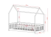 NOAH-LOZKO-PARTEROWE-NISKIE-RYSUNEK-TECHNICZNY-WYMIARY-LANO-_2_.webp
