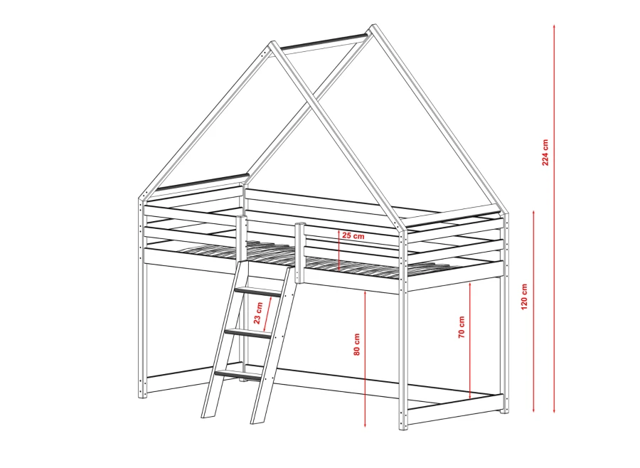 MOON-LOZKO-PARTEROWE-NISKIE-RYSUNEK-TECHNICZNY-WYMIARY-LANO.webp