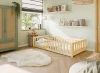 aranzacja-pokoju-dzieciecego-lozko-BELLA-sosna-lano-meble.webp