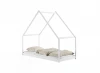MORRIS-biel.webp