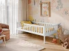 192607.