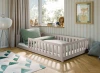 091d65481b487167cbbf640519505e8b