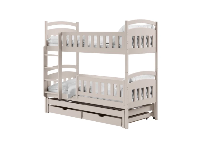 aranzacja-pokoju-dzieciecego-lozko-blanka-lano-meble.webp