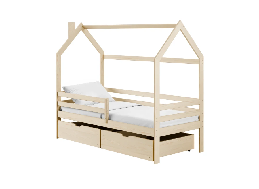 aranzacja-pokoju-dzieciecego-lozko-lila-lano-meble-_3_.webp