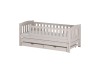 0465168215e2284f93c5c0368ec10105