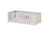 4ccea5473d7ee617c04cbd486c85db77