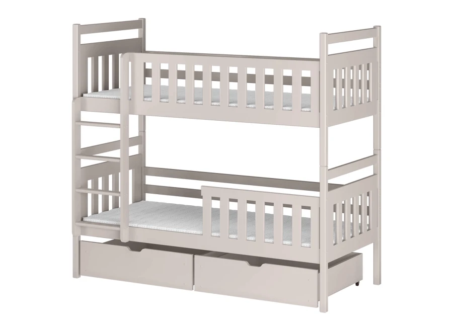 7b098af56d1a2d82492b15250f62c7e8