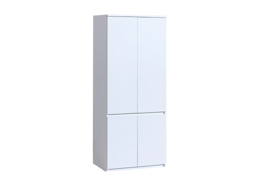 szafa ar1 (2).png