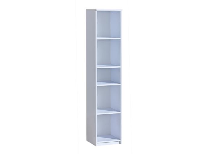 regal ar11 (2).png