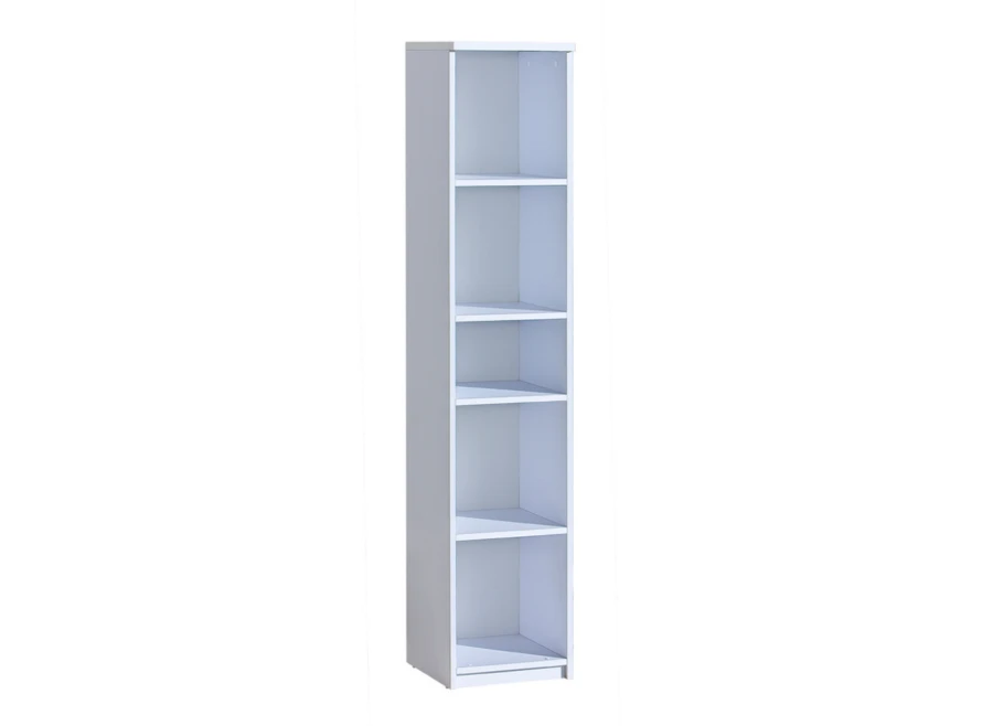 regal ar11 (2).png