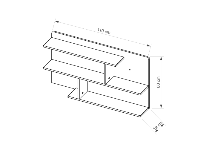 regal ar12 (3).png