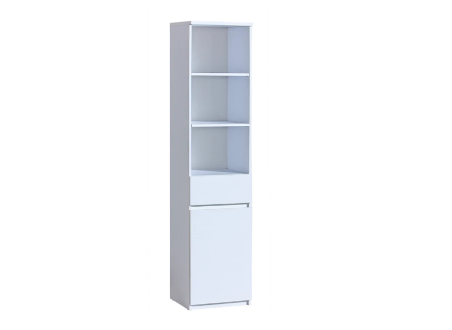 regal ar3 (2).png