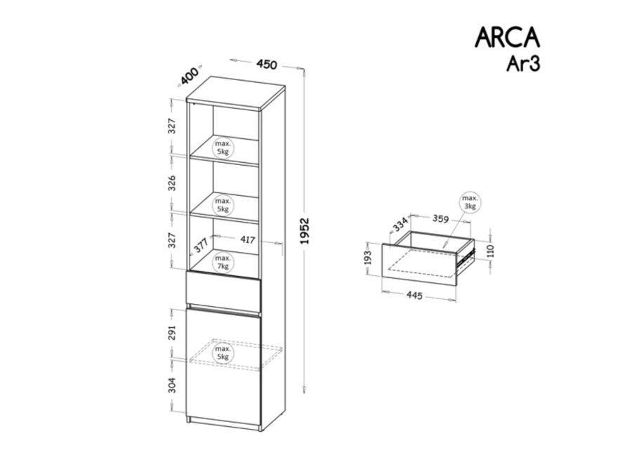 regal ar3 (3).png