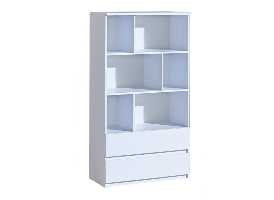 szafka ar4 (2).png