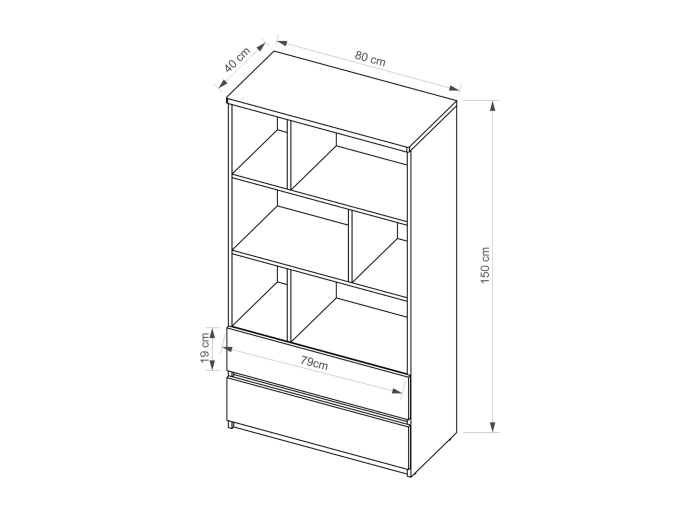 szafka ar4 (3).png