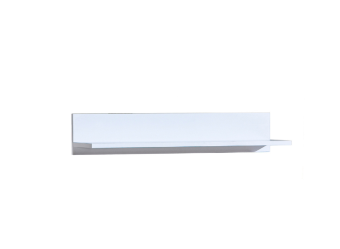 polka ar8 (2).png
