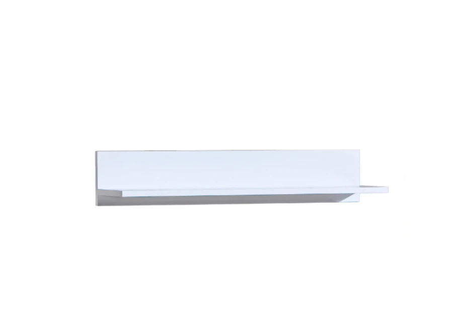 polka ar8 (2).png