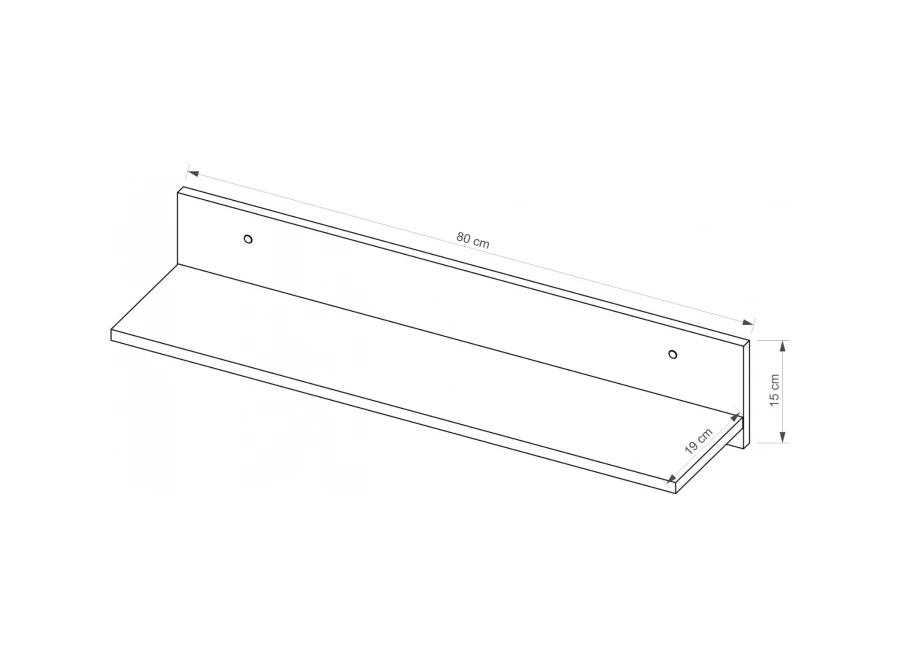 polka ar8 (3).png