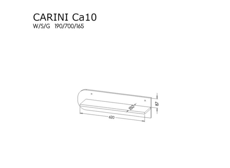 polka ca10 (2).png