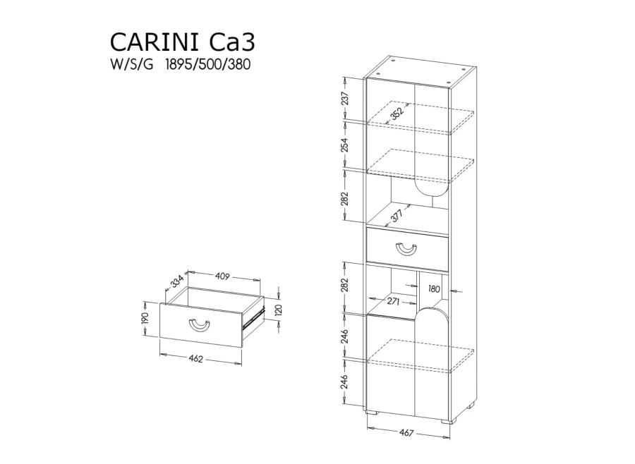 szafka ca3 (2).png