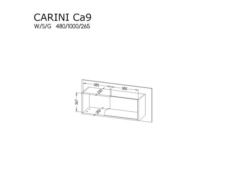 szafka ca9 (2).png