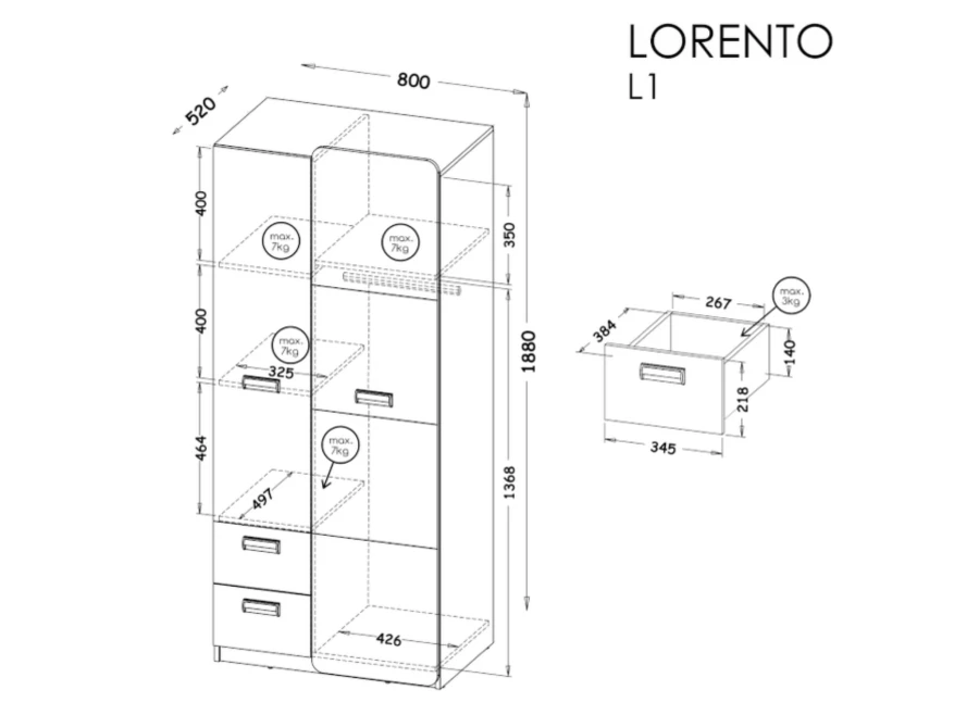 szafa l1 (4).png