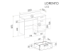 biurko l10 (4).png