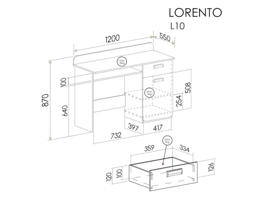 biurko l10 (4).png