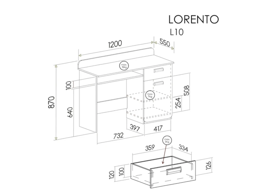 narozne biurko l11 (4).png