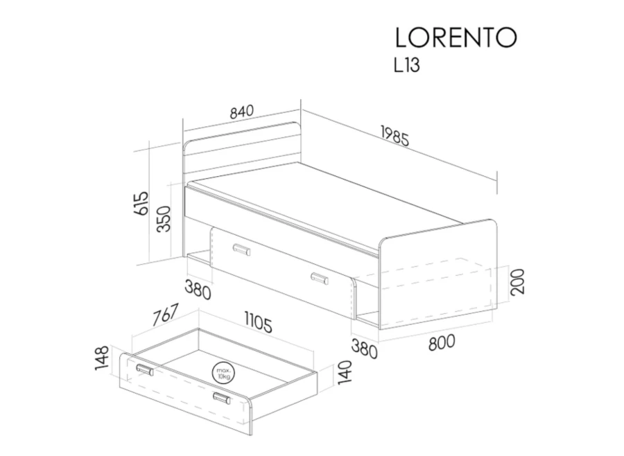 lozko l13 (4).png