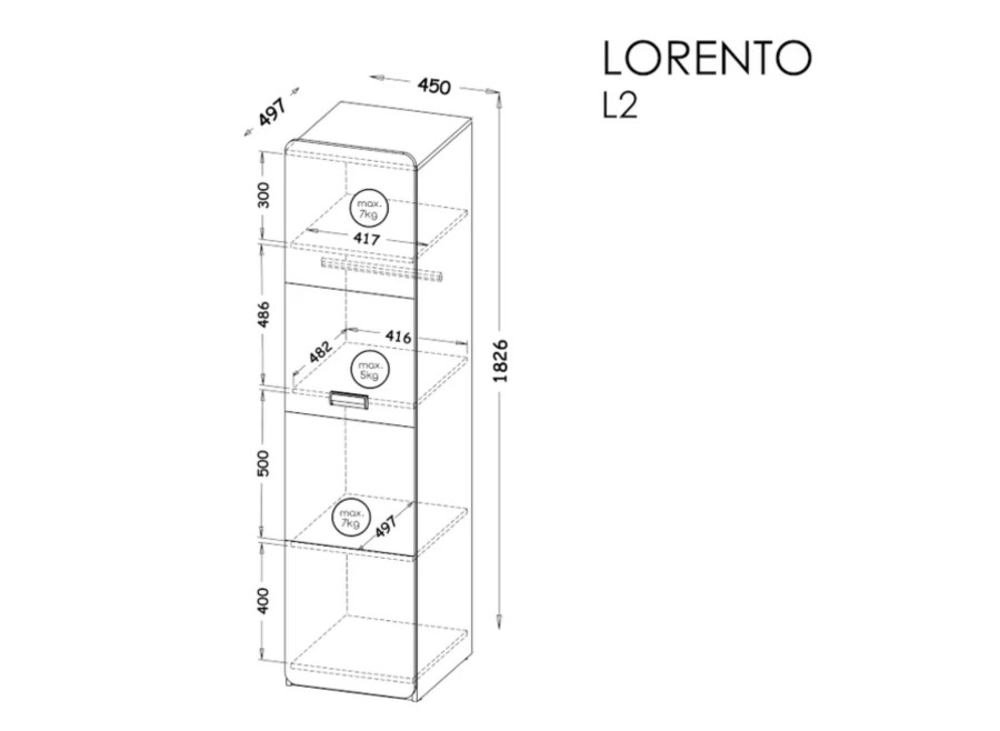 bielizniarka l2 (4).png