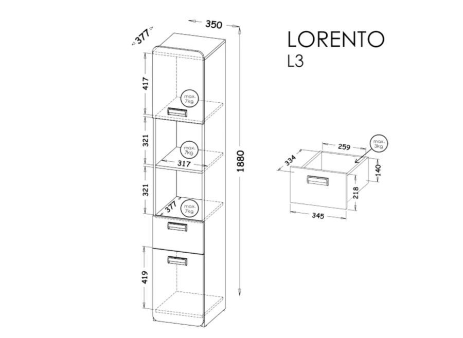 regal l3 (4).png
