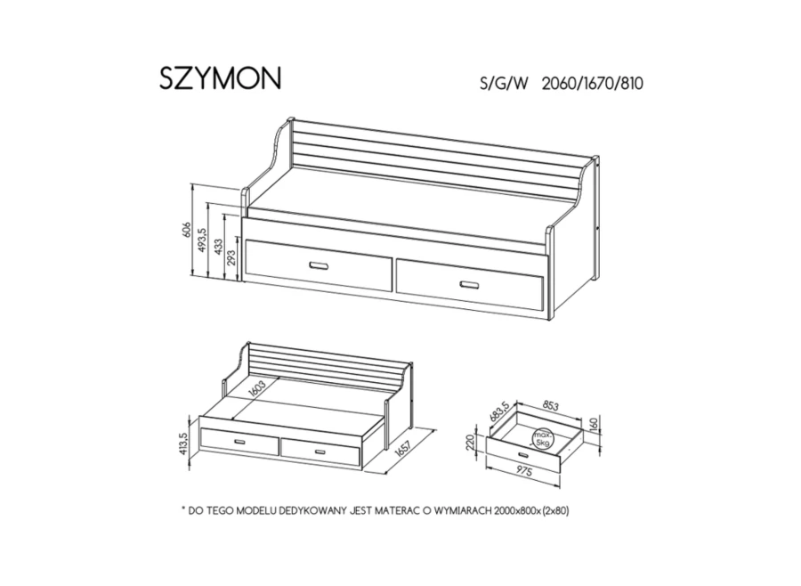 lozko szymon.png