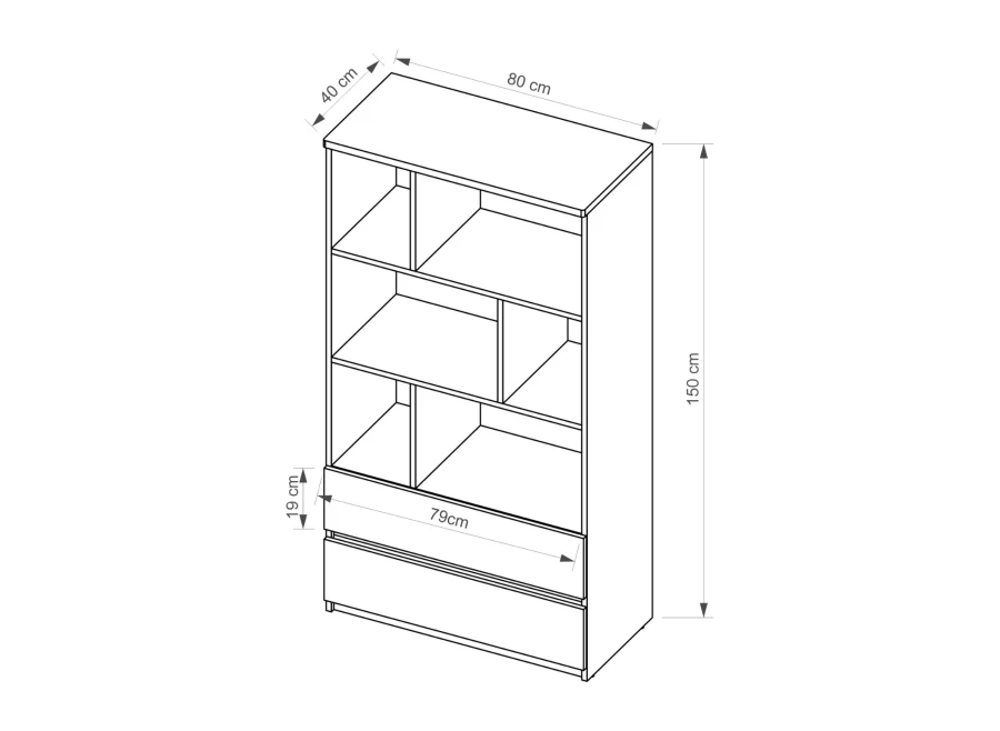 szafka ar4 (3).png