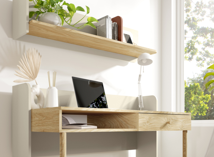 b3a1c0f793f09b69932c17e46afe733b