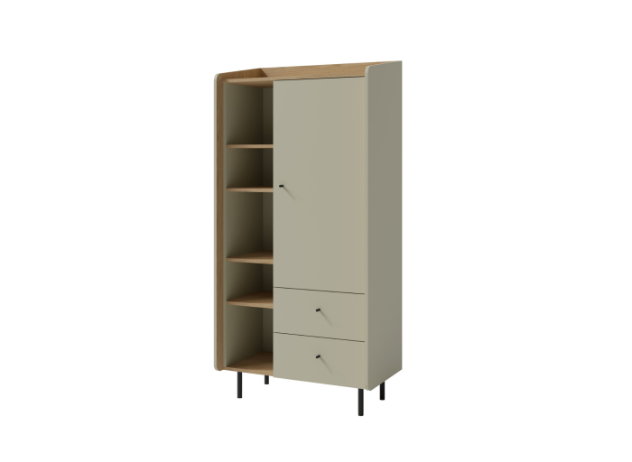 AL5 (2).png