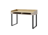 AL10 (4).png