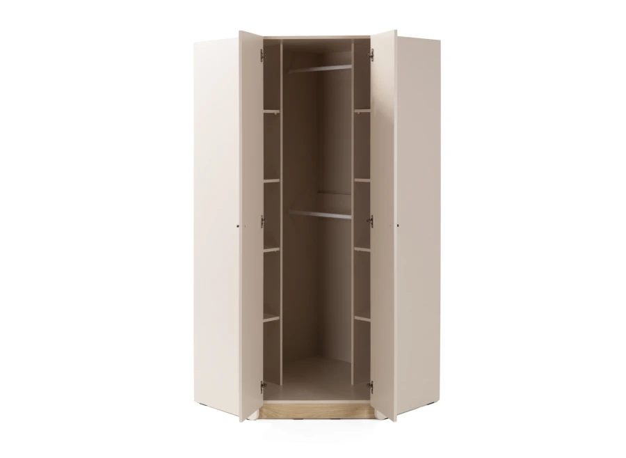 AL2 (5).png