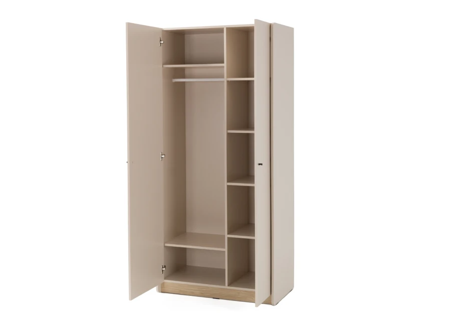 AL3 (5).png