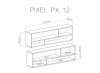 px12.png