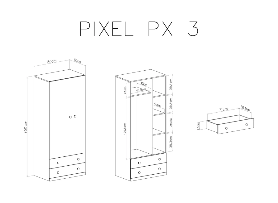 px3.png