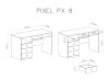 px8.png