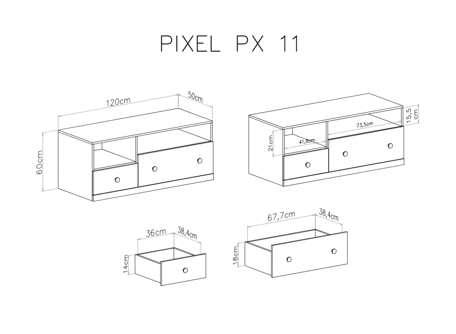 px11.png