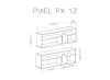 px13.png